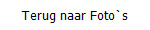 Terug naar Foto`s