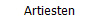 Artiesten